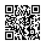 VI-21M-MY-F3 QRCode