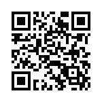 VI-21M-MY-F4 QRCode