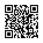 VI-21N-CU-F2 QRCode