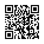 VI-21N-CU-F3 QRCode