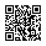 VI-21N-CU-F4 QRCode