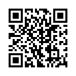 VI-21N-CW QRCode