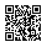 VI-21N-CX-F4 QRCode