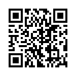 VI-21N-CY-B1 QRCode