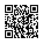 VI-21N-CY-F4 QRCode