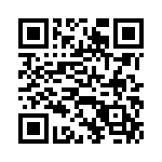 VI-21N-EU-B1 QRCode