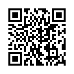 VI-21N-EU-F1 QRCode