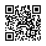 VI-21N-EU QRCode