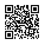 VI-21N-EV-F4 QRCode