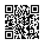 VI-21N-EW-F3 QRCode