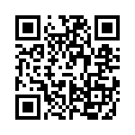 VI-21N-EX-S QRCode