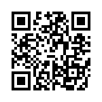 VI-21N-EY-F4 QRCode