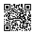 VI-21N-IV-F3 QRCode