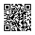 VI-21N-IV-S QRCode