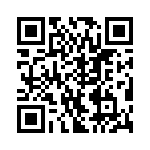 VI-21N-IW-F4 QRCode