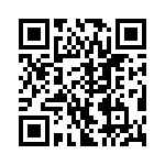 VI-21N-IX-F1 QRCode