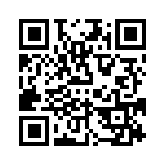 VI-21N-IX-F2 QRCode