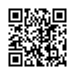 VI-21N-IY-F3 QRCode