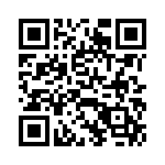 VI-21N-IY-F4 QRCode