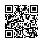 VI-21N-IY QRCode