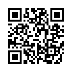 VI-21N-MU-B1 QRCode