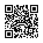 VI-21N-MU-F1 QRCode