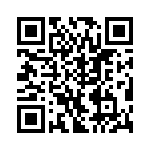 VI-21N-MV-F4 QRCode