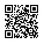 VI-21N-MW-F2 QRCode