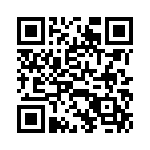 VI-21N-MY-F4 QRCode