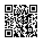 VI-21P-CV-F1 QRCode