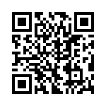 VI-21P-CV-F4 QRCode