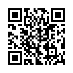 VI-21P-CW-F2 QRCode