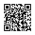 VI-21P-CW QRCode