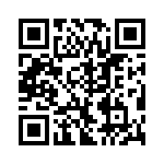 VI-21P-CX-B1 QRCode