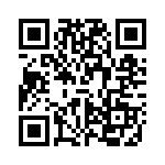 VI-21P-CY QRCode