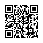 VI-21P-EU-F1 QRCode