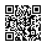 VI-21P-EU-F3 QRCode