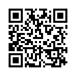 VI-21P-EU QRCode