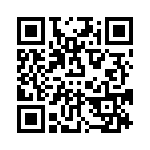 VI-21P-EV-F3 QRCode