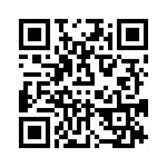 VI-21P-EW-F1 QRCode