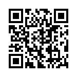 VI-21P-EX-F1 QRCode