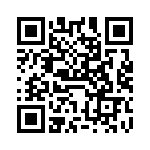 VI-21P-EX-F4 QRCode