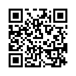 VI-21P-EX-S QRCode