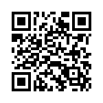 VI-21P-EY-F2 QRCode