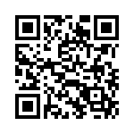 VI-21P-EY-S QRCode