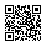 VI-21P-IU-F1 QRCode