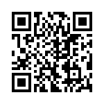 VI-21P-IU-F3 QRCode