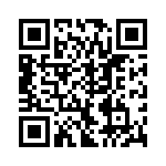 VI-21P-IU QRCode