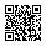 VI-21P-IV-F3 QRCode