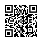 VI-21P-IV-F4 QRCode